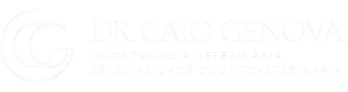 Caio Odonto